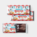 Search for barnyard birthday favors Farm animals