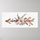 Search for saved by grace posters Watercolor