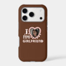 Search for boyfriend girlfriend iphone cases Bubbly
