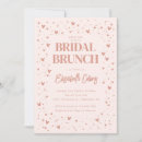 Search for wedding supplies Pink