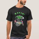Search for raven tshirts cool