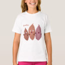 Search for sweet potato tshirts Funny