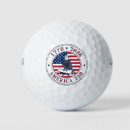 Search for usa golf balls 4th of july
