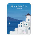 Search for mykonos greece Building