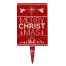 Search for christian cake toppers Religious