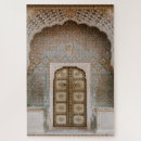 Search for mosaic puzzles Design
