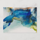 Search for free postcards Liquids