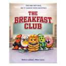 Search for 80s cartoon posters Retro
