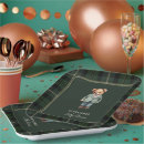 Search for teddy bear baby shower plates Luxury