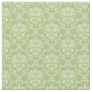 Search for vintage craft supplies Damask