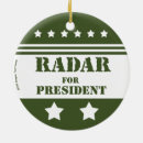 Search for television ornaments Entertainment