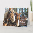 Search for new england christmas cards Massachusetts