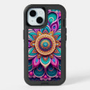 Search for pastel blue iphone cases floral