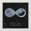 Search for to infinity and beyond cards stamps Stars