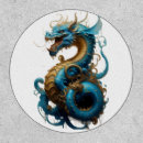 Search for year of the dragon gifts Chinese