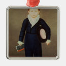 Search for spanish ornaments Boy