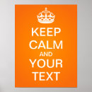 Search for teacher motivational posters Keep calm