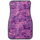 Search for camo car floor mats Trendy