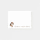 Search for dog breed post it notes Puppy