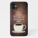 Search for coffee lover gifts Caffeine