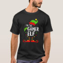 Search for christmas tshirts Xmas