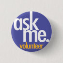 Search for i can help buttons Ask me