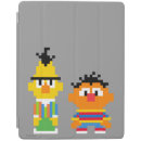 Search for tablet laptop cases Ernie