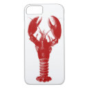 Search for lobster iphone cases Sealife