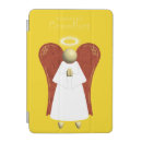 Search for guardian angel gifts Christianity
