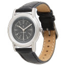Search for womens watches Usa