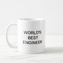 Search for nerd mugs Engineer