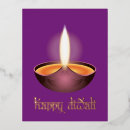 Search for diwali postcards Purple