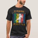 Search for running gifts Jogging