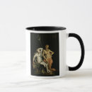 Search for hades persephone Mythological