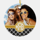 Search for sorority ornaments καθ