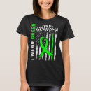 Search for kidney disease tshirts Organ donor