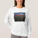 Search for glow in the dark tshirts Colorful