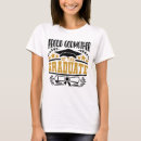 Search for godmother tshirts Graduation