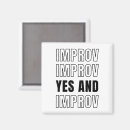 Search for stand up comedian gifts Improv