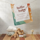 Search for daisy baby blankets Rainbow