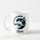 Search for orca mugs Orca killer whale