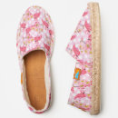 Search for flamingo shoes Girly