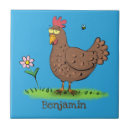 Search for chicken tiles Animal