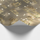 Search for diwali wrapping paper Deepavali