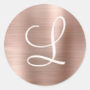 Search for metal stickers Girly