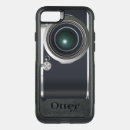 Search for vintage camera iphone cases Film