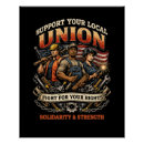 Search for justice and equality posters Activism