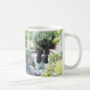Search for cavalier king charles spaniel mugs Puppies
