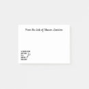 Search for beauty salon quotes Funny