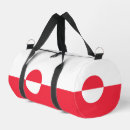 Search for gym bags White